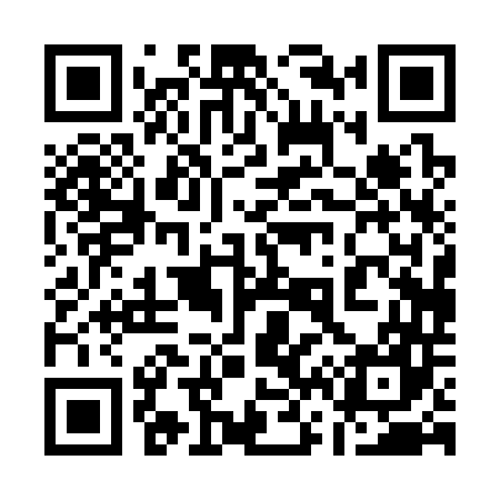 QR code for 160347