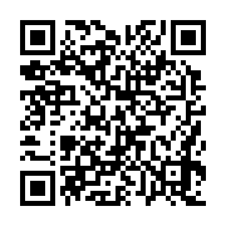 QR code for 160378