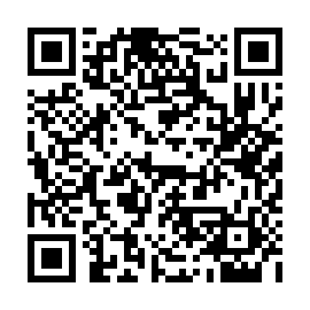 QR code for 160382