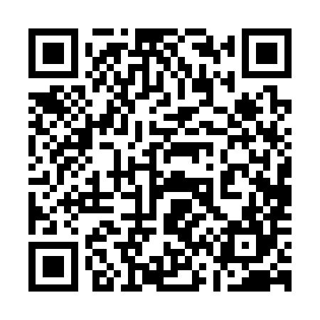 QR code for 160384