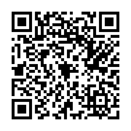 QR code for 1603959