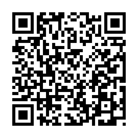 QR code for 1604291