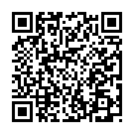 QR code for 1604301