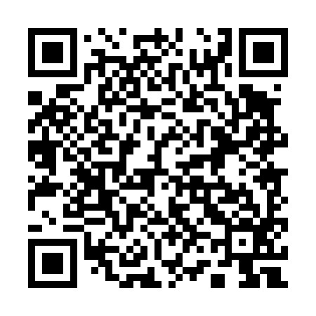 QR code for 160496