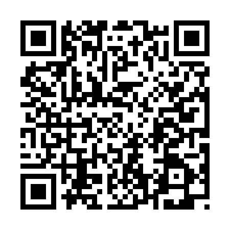QR code for 1605059