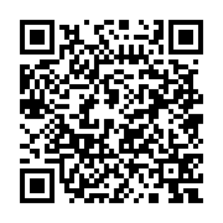 QR code for 1605759