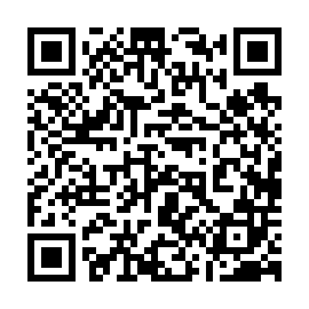 QR code for 160602