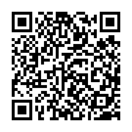 QR code for 160658