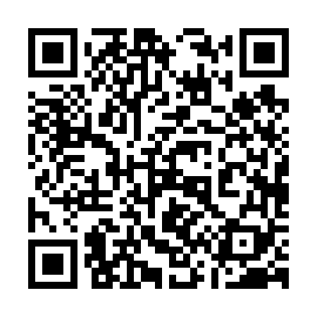 QR code for 160669