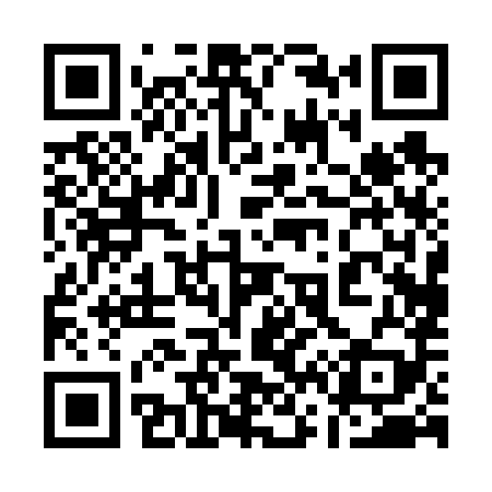 QR code for 160689