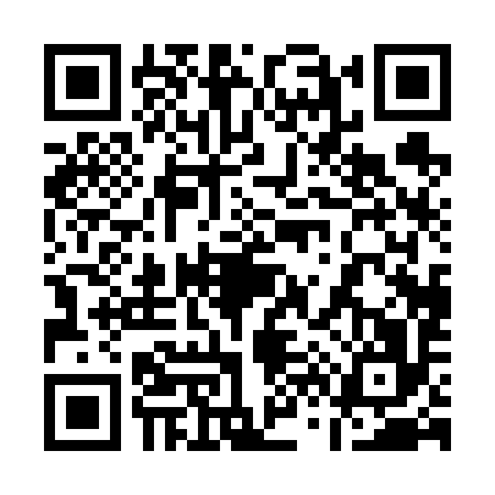 QR code for 1606960
