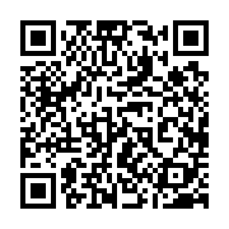 QR code for 160709