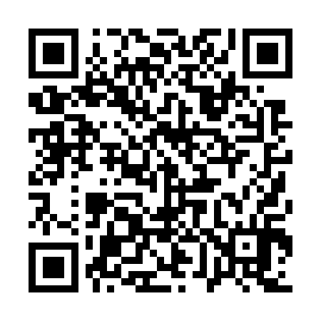 QR code for 160714