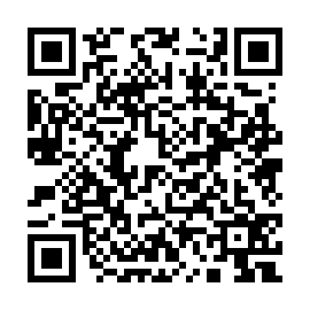 QR code for 1607360