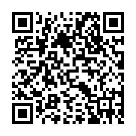 QR code for 160814