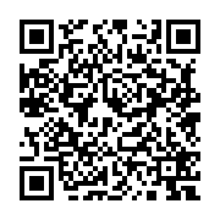 QR code for 1608290
