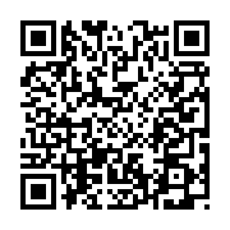 QR code for 1608604