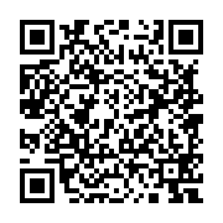 QR code for 1608999