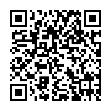 QR code for 160909