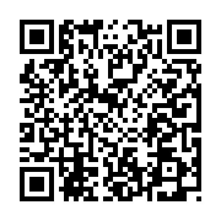 QR code for 1609428
