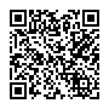 QR code for 160954