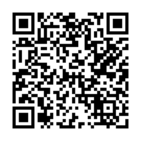 QR code for 160983