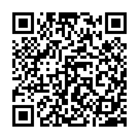 QR code for 161011