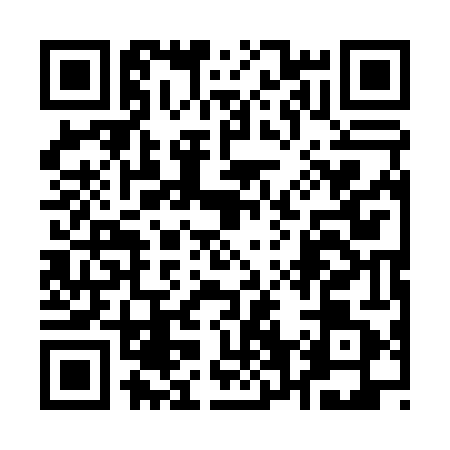 QR code for 1610410