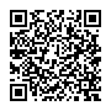 QR code for 1610451