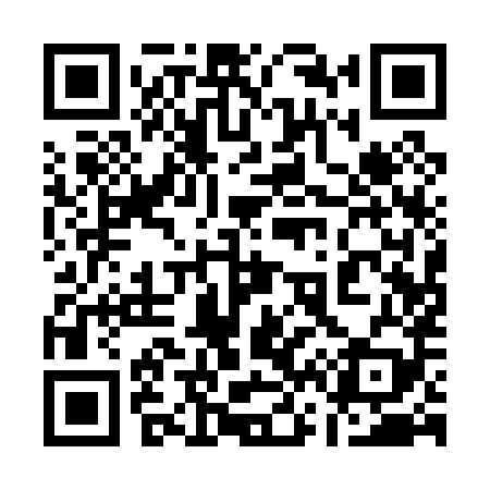 QR code for 161089