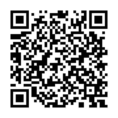 QR code for 161101