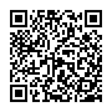 QR code for 161108