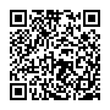 QR code for 161113