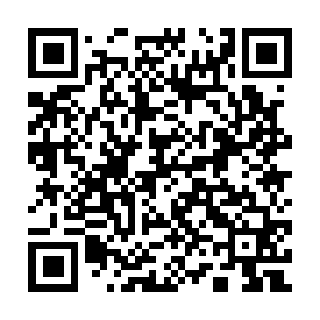 QR code for 161160