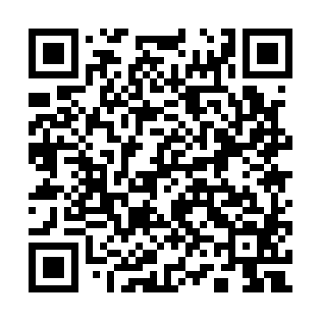 QR code for 161184