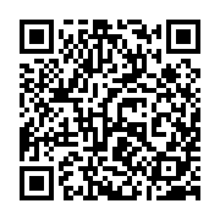 QR code for 161188