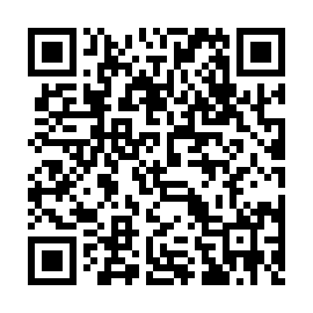 QR code for 161190