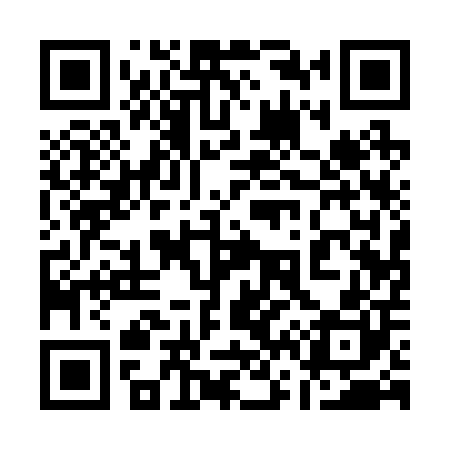 QR code for 161200
