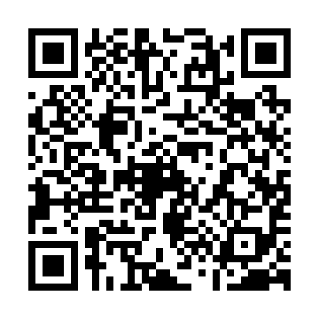 QR code for 1612997