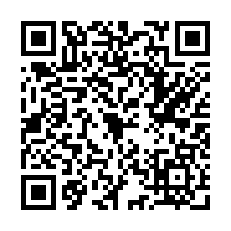 QR code for 1613079