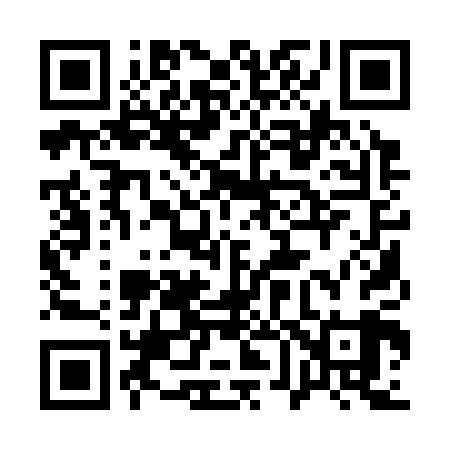 QR code for 161309