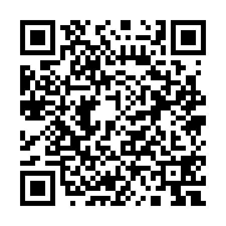 QR code for 1613181
