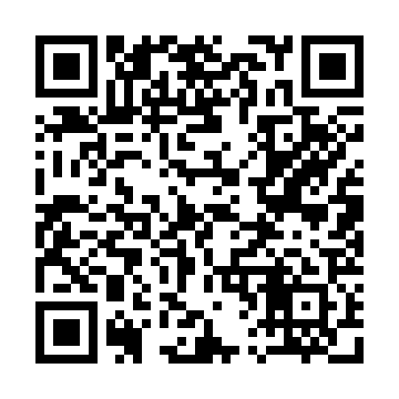 QR code for 161321