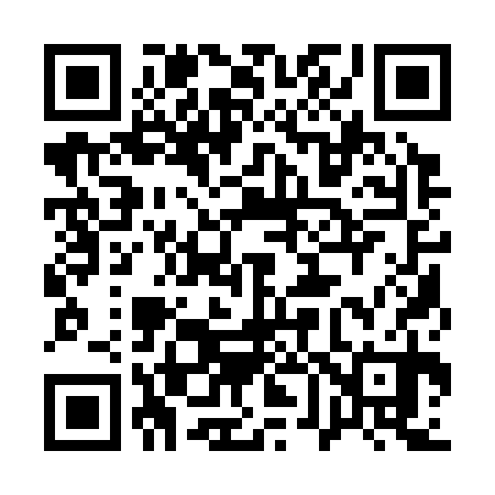 QR code for 161330