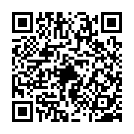 QR code for 1613380