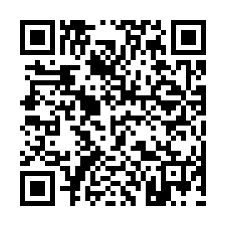 QR code for 161345