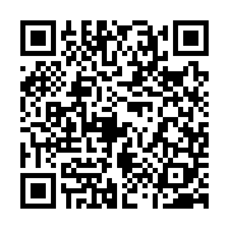 QR code for 1613495