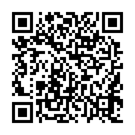 QR code for 161358
