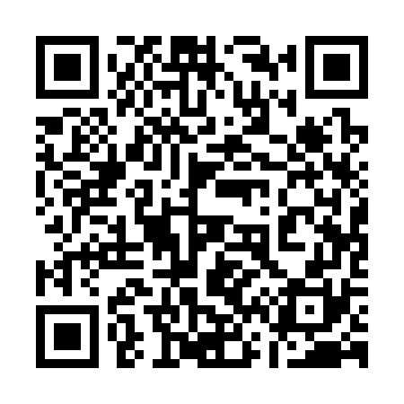 QR code for 161370