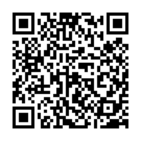 QR code for 161418